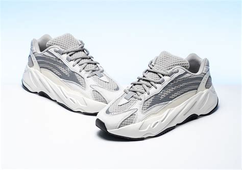 adidas yeezy boost 700 v2 replicas cheap|adidas yeezy ortholite 700 price.